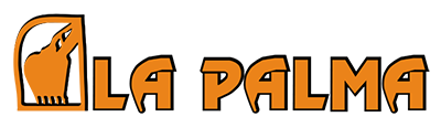 EXCAVACIONES LA PALMA